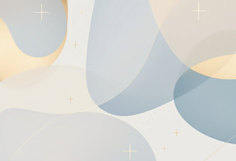 freepik__light-cream-and-pale-blue-abstract-geometric-shape__76804