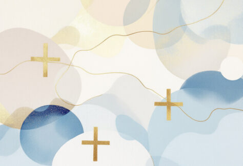 freepik__light-cream-and-pale-blue-abstract-geometric-shape__76809